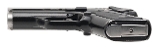 "KIMBER SOLO CARRY PISTOL 9MM (L2026-09022)" - Image 5 of 7