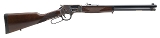 "HENRY H012GCC BIG BOY RIFLE 44 MAG/SPL (L2026-02876)" - Image 1 of 4