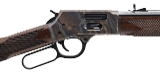 "HENRY H012GCC BIG BOY RIFLE 44 MAG/SPL (L2026-02876)" - Image 2 of 4
