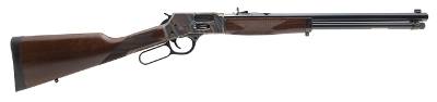 "HENRY H012GCC BIG BOY RIFLE 44 MAG/SPL (L2026-02876)" - Image 1 of 4