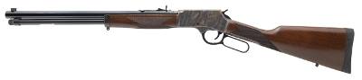 "HENRY H012GCC BIG BOY RIFLE 44 MAG/SPL (L2026-02876)" - Image 3 of 4