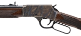 "HENRY H012GCC BIG BOY RIFLE 44 MAG/SPL (L2026-02876)" - Image 4 of 4