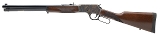 "HENRY H012GCC BIG BOY RIFLE 44 MAG/SPL (L2026-02876)" - Image 3 of 4