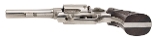 "TAURUS 80 REVOLVER .38 SPL (L2026-08839)" - Image 5 of 6