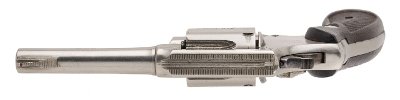 "TAURUS 80 REVOLVER .38 SPL (L2026-08839)" - Image 4 of 6