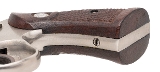 "TAURUS 80 REVOLVER .38 SPL (L2026-08839)" - Image 6 of 6