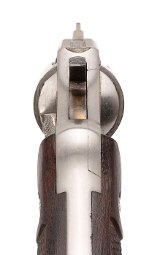 "TAURUS 80 REVOLVER .38 SPL (L2026-08839)" - Image 3 of 6