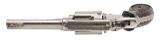"TAURUS 80 REVOLVER .38 SPL (L2026-08839)" - Image 4 of 6
