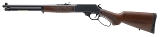 "HENRY H010G RIFLE 45-70 GOV'T. (L2026-08674)" - Image 3 of 4