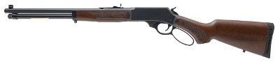 "HENRY H010G RIFLE 45-70 GOV'T. (L2026-08674)" - Image 3 of 4