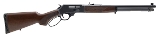 "HENRY H010G RIFLE 45-70 GOV'T. (L2026-08674)" - Image 1 of 4