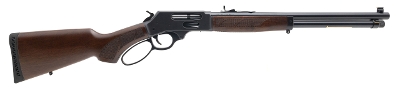 "HENRY H010G RIFLE 45-70 GOV'T. (L2026-08674)" - Image 1 of 4