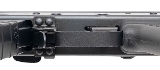 "PIONEER ARMS HELLPUP PISTOL 7.62X39MM (L2026-09016)" - Image 6 of 6