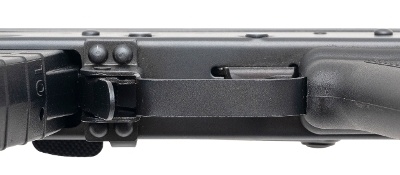 "PIONEER ARMS HELLPUP PISTOL 7.62X39MM (L2026-09016)" - Image 6 of 6