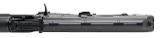 "PIONEER ARMS HELLPUP PISTOL 7.62X39MM (L2026-09016)" - Image 5 of 6