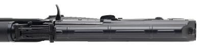 "PIONEER ARMS HELLPUP PISTOL 7.62X39MM (L2026-09016)" - Image 5 of 6
