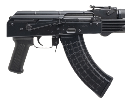 "PIONEER ARMS HELLPUP PISTOL 7.62X39MM (L2026-09016)" - Image 2 of 6