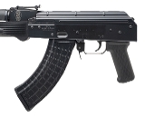 "PIONEER ARMS HELLPUP PISTOL 7.62X39MM (L2026-09016)" - Image 4 of 6