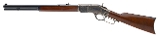 "STOEGER UBERTI 1873 CARBINE .45 COLT (L2026-03263)" - Image 3 of 4