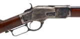 "STOEGER UBERTI 1873 CARBINE .45 COLT (L2026-03263)" - Image 2 of 4