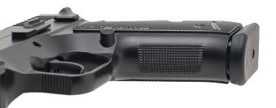 "CZ SHADOW 2 CARRY PISTOL 9MM (L2026-08958)" - Image 6 of 7