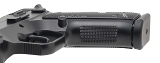 "CZ SHADOW 2 CARRY PISTOL 9MM (L2026-08958)" - Image 6 of 7