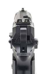 "CZ SHADOW 2 CARRY PISTOL 9MM (L2026-08958)" - Image 3 of 7