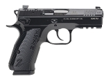 "CZ SHADOW 2 CARRY PISTOL 9MM (L2026-08958)" - Image 1 of 7