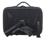 "CZ SHADOW 2 CARRY PISTOL 9MM (L2026-08958)" - Image 7 of 7