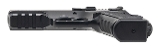 "CZ SHADOW 2 CARRY PISTOL 9MM (L2026-08958)" - Image 5 of 7