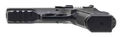"CZ SHADOW 2 CARRY PISTOL 9MM (L2026-08958)" - Image 5 of 7