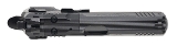 "CZ SHADOW 2 CARRY PISTOL 9MM (L2026-08958)" - Image 4 of 7