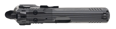 "CZ SHADOW 2 CARRY PISTOL 9MM (L2026-08958)" - Image 4 of 7