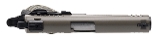 "TAURUS 1911 COMMANDER PISTOL .45 AUTO (L2026-07409)" - Image 4 of 7