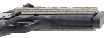 "TAURUS 1911 COMMANDER PISTOL .45 AUTO (L2026-07409)" - Image 6 of 7