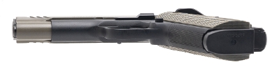"TAURUS 1911 COMMANDER PISTOL .45 AUTO (L2026-07409)" - Image 5 of 7