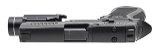 "SIG SAUER P320 COMPACT PISTOL 9MM (L2026-07205)" - Image 5 of 7