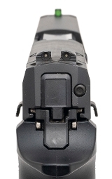 "SIG SAUER P320 COMPACT PISTOL 9MM (L2026-07205)" - Image 4 of 7
