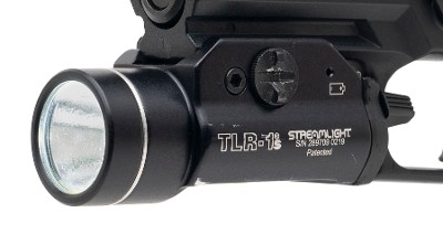 "SIG SAUER P320 COMPACT PISTOL 9MM (L2026-07205)" - Image 3 of 7
