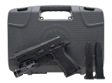 "SIG SAUER P320 COMPACT PISTOL 9MM (L2026-07205)" - Image 7 of 7