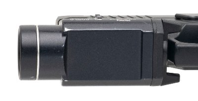 "SIG SAUER P320 COMPACT PISTOL 9MM (L2026-07205)" - Image 6 of 7