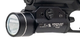 "SIG SAUER P320 COMPACT PISTOL 9MM (L2026-07205)" - Image 3 of 7