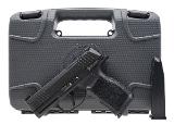 "(SN: 66H199671) Sig Sauer P365X Pistol 9mm (L2026-09076) NEW" - Image 2 of 3