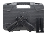 "SIG SAUER P320 PISTOL 9MM (L2026-07206)" - Image 6 of 6