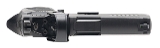 "SIG SAUER P320 PISTOL 9MM (L2026-07206)" - Image 5 of 6