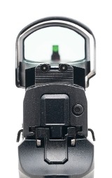 "SIG SAUER P320 PISTOL 9MM (L2026-07206)" - Image 4 of 6