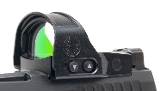 "SIG SAUER P320 PISTOL 9MM (L2026-07206)" - Image 3 of 6