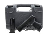 "(SN: 66H207775) Sig Sauer P365X Pistol 9mm (L2026-09075) NEW" - Image 3 of 3