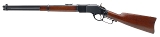 "CIMARRON 1873 SADDLE RING CARBINE .44 WCF (L2026-02486)" - Image 3 of 4