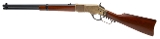 "CIMARRON 1866 SADDLE RING CARBINE .45 COLT (L2026-03265)" - Image 3 of 4